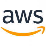 aws logo smile 1200x630