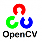 opencv