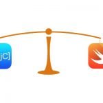 swift objc