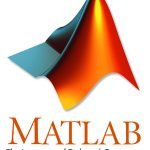 matlabgraphic