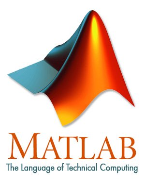 matlabgraphic