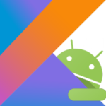 kotlin
