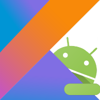 kotlin