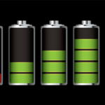 android batterylife