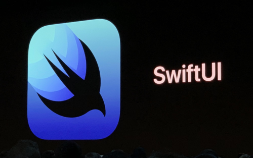SwiftUI Mycodetips WWDC Dice e1562435180658