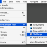 filemerge3