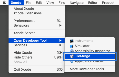 filemerge3
