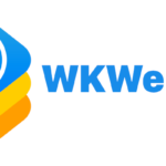 WKWebView mycodetips