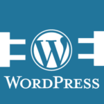 WordPress Plugins