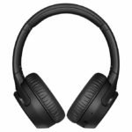 bluetooth device