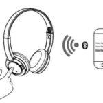 bluetooth pairing