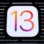 ios13 features