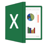 mycodetips excel tips