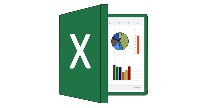 mycodetips excel tips