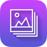 viewpic icon