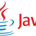 java programming