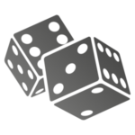 random numbers