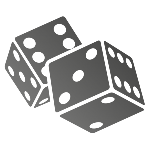 random numbers