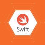 swiftAPI