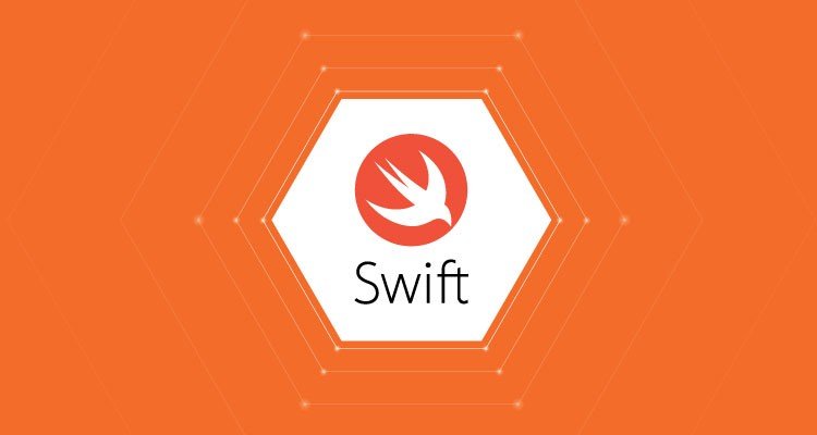 swiftAPI