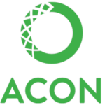 Anaconda Logo