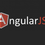 AngularJS