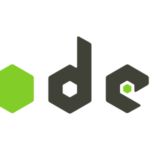 nodejs