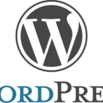 wordpress mycodetips