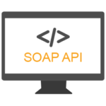 SOAP API