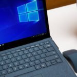 bluetooth device windows