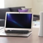connect a bluetooth speaker to a laptop