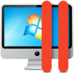 parallels logo