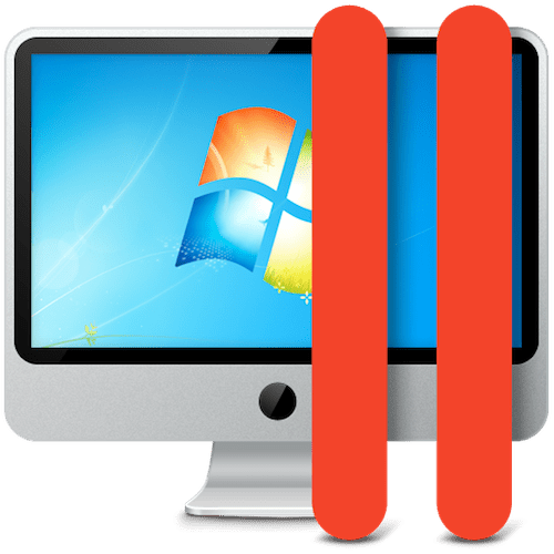 parallels logo