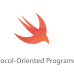 protocolo oriented programming