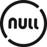 null vale