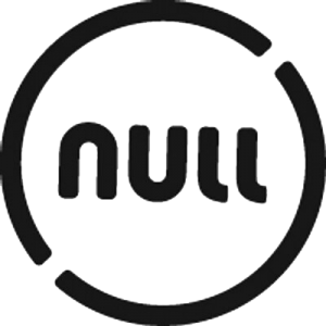 null vale