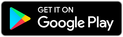 mycodetipe apps android