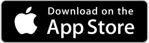 mycodetipe apps ios