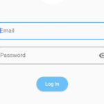 mycodetips email validation