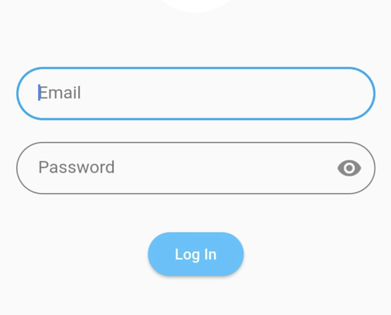 mycodetips email validation