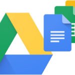 mycodetips googledrive webpage store