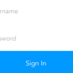 mycodetips-placeholder