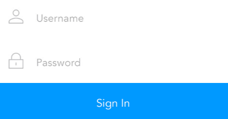 mycodetips-placeholder