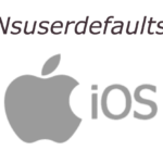mycodetips userdefault