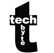 techbyte