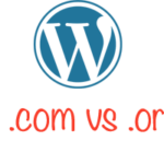 mycodetips-wordpress-com-org