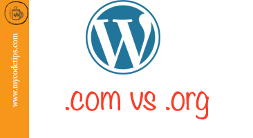 mycodetips-wordpress-com-org