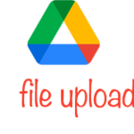 mycodetips-google-drive-file-upload