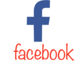 mycodetips-facebook-ownership