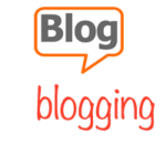 mycodetips-blogger